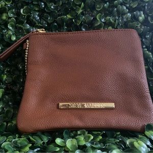 Steve Madden Coin Purse